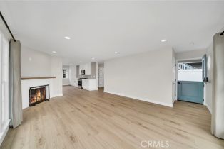 Single Family Residence, 212 La Paloma, San Clemente, CA 92672 - 7