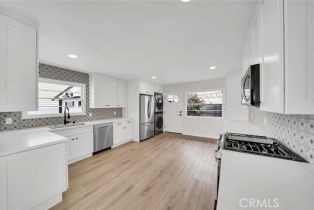 Single Family Residence, 212 La Paloma, San Clemente, CA 92672 - 8
