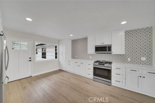 Single Family Residence, 212 La Paloma, San Clemente, CA 92672 - 9