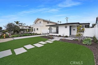 Single Family Residence, 212 La Paloma, San Clemente, CA  San Clemente, CA 92672