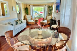 Single Family Residence, 560 Flora st, Laguna Beach, CA 92651 - 10