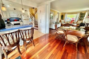 Single Family Residence, 560 Flora st, Laguna Beach, CA 92651 - 11