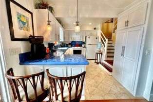 Single Family Residence, 560 Flora st, Laguna Beach, CA 92651 - 12