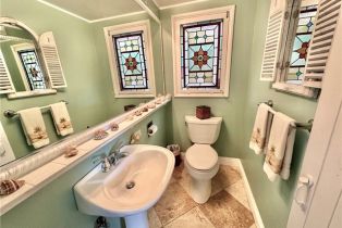 Single Family Residence, 560 Flora st, Laguna Beach, CA 92651 - 14