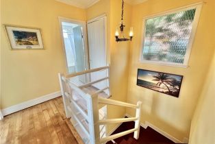 Single Family Residence, 560 Flora st, Laguna Beach, CA 92651 - 15