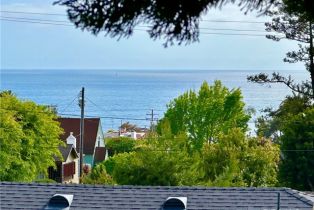 Single Family Residence, 560 Flora st, Laguna Beach, CA 92651 - 16