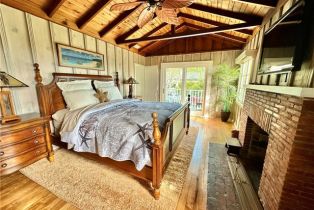 Single Family Residence, 560 Flora st, Laguna Beach, CA 92651 - 17