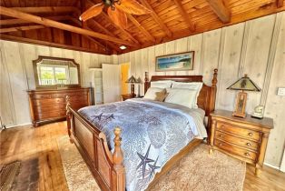 Single Family Residence, 560 Flora st, Laguna Beach, CA 92651 - 18