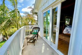 Single Family Residence, 560 Flora st, Laguna Beach, CA 92651 - 19
