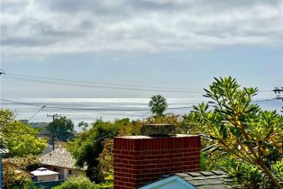 Single Family Residence, 560 Flora st, Laguna Beach, CA 92651 - 20