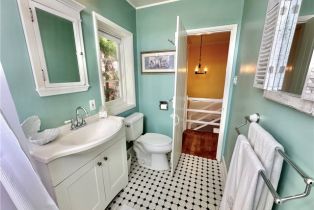 Single Family Residence, 560 Flora st, Laguna Beach, CA 92651 - 21