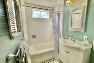 Single Family Residence, 560 Flora st, Laguna Beach, CA 92651 - 22