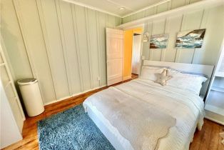 Single Family Residence, 560 Flora st, Laguna Beach, CA 92651 - 23