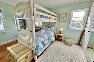 Single Family Residence, 560 Flora st, Laguna Beach, CA 92651 - 24