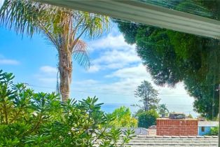 Single Family Residence, 560 Flora st, Laguna Beach, CA 92651 - 25