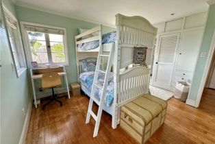 Single Family Residence, 560 Flora st, Laguna Beach, CA 92651 - 26