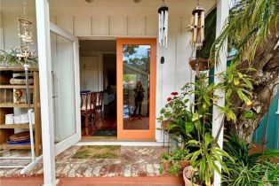 Single Family Residence, 560 Flora st, Laguna Beach, CA 92651 - 27