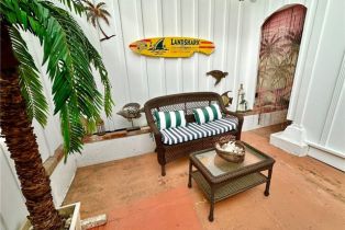 Single Family Residence, 560 Flora st, Laguna Beach, CA 92651 - 28