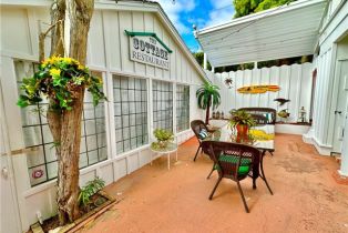 Single Family Residence, 560 Flora st, Laguna Beach, CA 92651 - 29