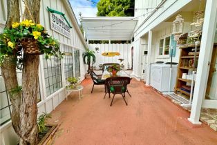 Single Family Residence, 560 Flora st, Laguna Beach, CA 92651 - 30
