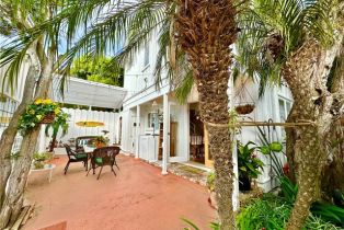 Single Family Residence, 560 Flora st, Laguna Beach, CA 92651 - 31