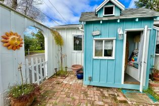 Single Family Residence, 560 Flora st, Laguna Beach, CA 92651 - 32