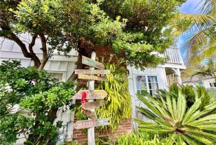 Single Family Residence, 560 Flora st, Laguna Beach, CA 92651 - 33