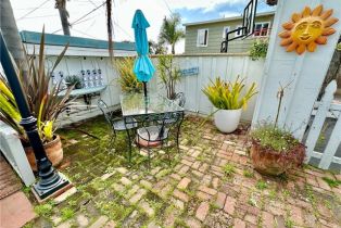 Single Family Residence, 560 Flora st, Laguna Beach, CA 92651 - 34