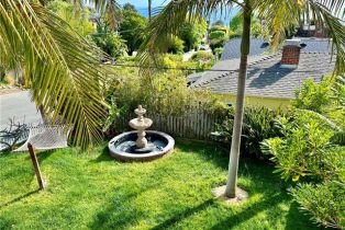 Single Family Residence, 560 Flora st, Laguna Beach, CA 92651 - 35