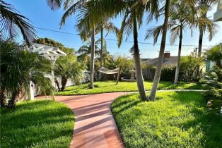 Single Family Residence, 560 Flora st, Laguna Beach, CA 92651 - 36
