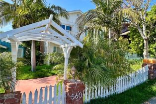 Single Family Residence, 560 Flora st, Laguna Beach, CA 92651 - 37