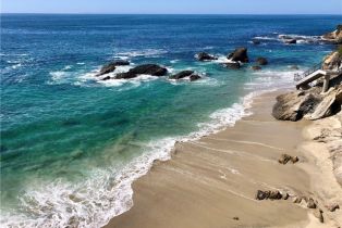 Single Family Residence, 560 Flora st, Laguna Beach, CA 92651 - 38