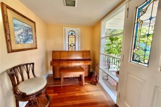 Single Family Residence, 560 Flora st, Laguna Beach, CA 92651 - 4