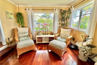 Single Family Residence, 560 Flora st, Laguna Beach, CA 92651 - 5