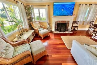 Single Family Residence, 560 Flora st, Laguna Beach, CA 92651 - 6