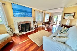 Single Family Residence, 560 Flora st, Laguna Beach, CA 92651 - 7