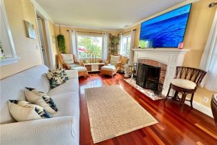 Single Family Residence, 560 Flora st, Laguna Beach, CA 92651 - 8