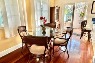 Single Family Residence, 560 Flora st, Laguna Beach, CA 92651 - 9