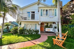 Residential Lease, 560 Flora ST, Laguna Beach, CA  Laguna Beach, CA 92651