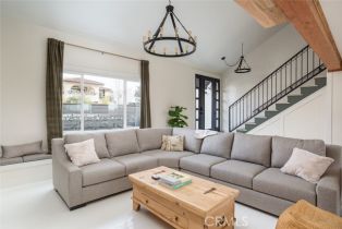 Single Family Residence, 236 Avenida Montalvo, San Clemente, CA 92672 - 10