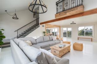 Single Family Residence, 236 Avenida Montalvo, San Clemente, CA 92672 - 11