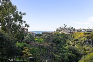 Single Family Residence, 236 Avenida Montalvo, San Clemente, CA 92672 - 12