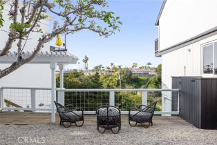 Single Family Residence, 236 Avenida Montalvo, San Clemente, CA 92672 - 13