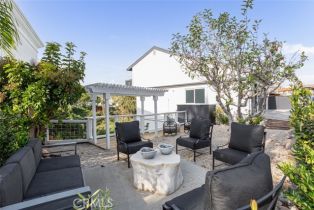 Single Family Residence, 236 Avenida Montalvo, San Clemente, CA 92672 - 14