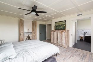 Single Family Residence, 236 Avenida Montalvo, San Clemente, CA 92672 - 15