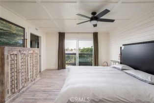 Single Family Residence, 236 Avenida Montalvo, San Clemente, CA 92672 - 16