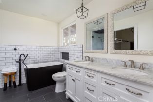 Single Family Residence, 236 Avenida Montalvo, San Clemente, CA 92672 - 17