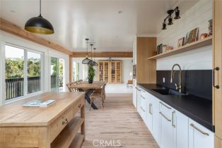 Single Family Residence, 236 Avenida Montalvo, San Clemente, CA 92672 - 2