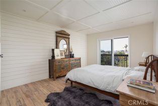 Single Family Residence, 236 Avenida Montalvo, San Clemente, CA 92672 - 20