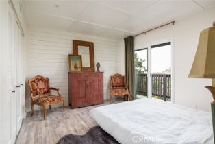 Single Family Residence, 236 Avenida Montalvo, San Clemente, CA 92672 - 21